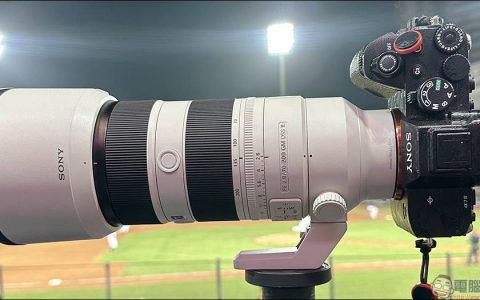 外媒公布Apple与Canon为Flickr上全球最多摄影师与玩家使用的摄影器材品牌，iPhone完霸最热门拍照手机