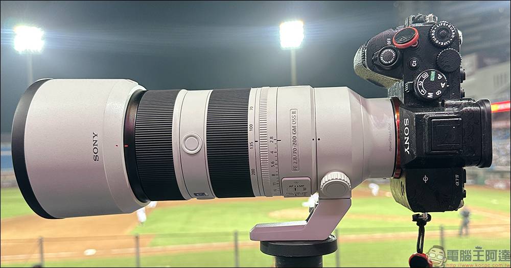 公布苹果与Canon为Flickr上全球最多摄影师与玩家使用的摄影器材品牌，iPhone完霸最热门拍照手机-计算机王阿达