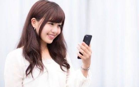 赚钱秒到账的游戏(稳定老赚钱游戏，兼职赚外快速进)