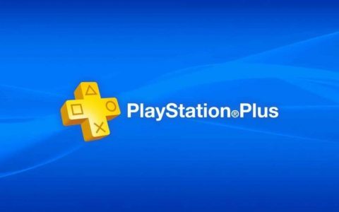 索尼高层证实 PlayStation 目前依然没有计划要效法 Xbox Game Pass 让首发大作同步登上订阅平台
