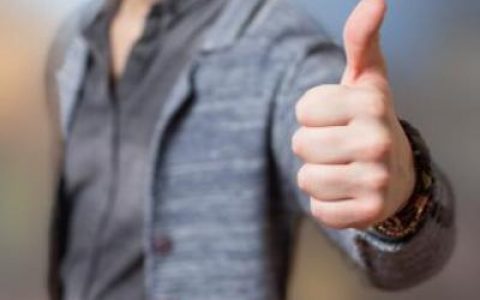 自己可以发布任务悬赏的平台(悬赏任务和自由发布任务的平台)