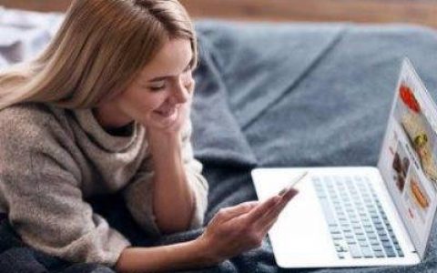 赚钱游戏排行榜第一名微信提现(2023必玩十大手游)