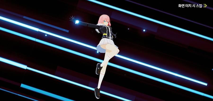 CLOSERS RT New Order64