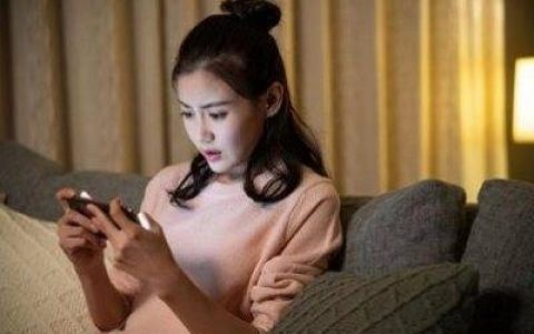 国家认可的赚钱游戏无广告(无广告的真实赚钱游戏)