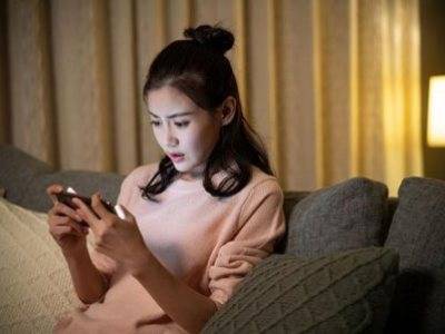 国家认可的赚钱游戏无广告(无广告的真实赚钱游戏)