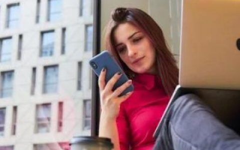 可靠手机副业赚钱app(用好2个每天收益几百块轻轻松松)