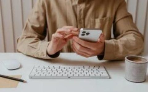 网上可以赚钱的正规平台有哪些(正规赚米平台分享)