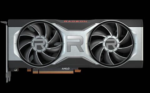 AMD推出Game On AMD活动，购买指定Ryzen或Radeon产品即可获得热门游戏