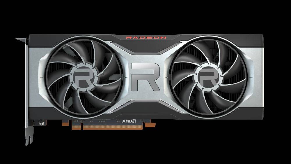 AMD推出Game On AMD活动，购买指定Ryzen或Radeon产品即可获得热门游戏