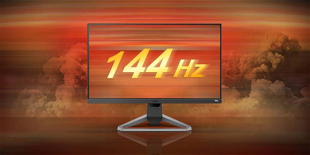 「FPS」与「更新率」，两者有什么区别？ - 电脑王阿达