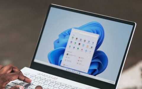 如何于Windows 11 22H2清理磁盘空间？