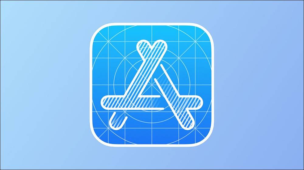 Apple iOS 17、watchOS 10、macOS Sonoma 开发者测试版，开放所有用户免费下载安装！ - 电脑王阿达