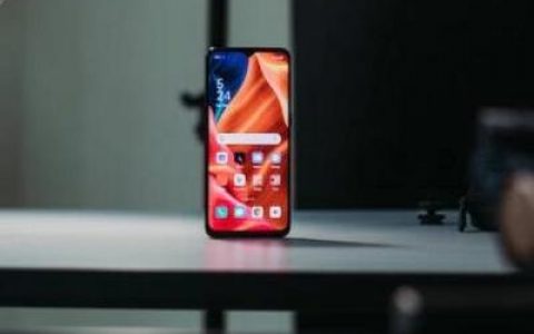 佣金日结兼职0投资(详细讲解，不合适的不做)