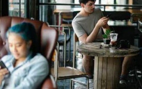 挣钱最快的小游戏(替你们试过了，真实有效)