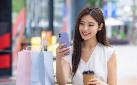 赚钱最快的极速版app排行榜(闲着没事可以赚点儿零花钱)