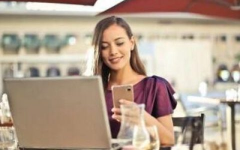 推广注册app拿佣金(具体的流程是怎么样的)