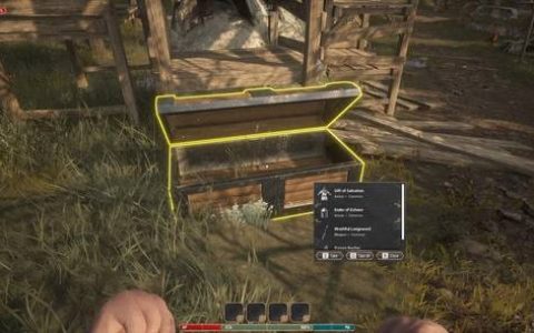 《Monsters Domain》序章免费版开放试玩！ 打造最强怪物地城抵挡冒险者大举入侵