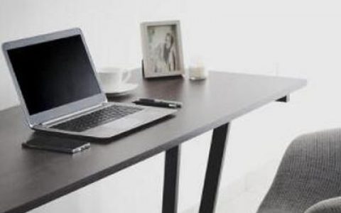 投资30元一小时赚600(这些投资法则你需要知道)