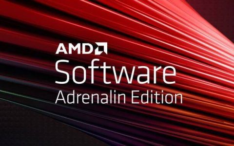 AMD释出AMD Software：Adrenalin Edition 23.5.2版驱动软件