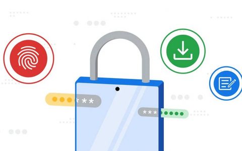 Google揭露保护人类不受AI威胁的6个核心关键，提供发展人工智能的SAIF框架原则