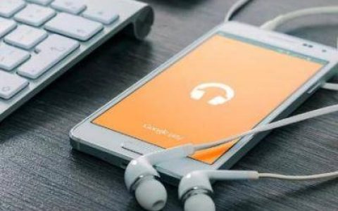 什么赚钱软件真实有效(闲余时间通过手机每天能赚100块)