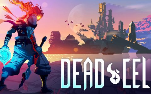 《死亡细胞》销量正式突破 1000 万份，计划在 2025 年前会推出进一步更新内容。