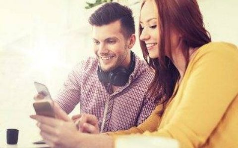 抖音极速版一天赚50元的技巧(如何快速提升抖音极速版收益，亲测有效)