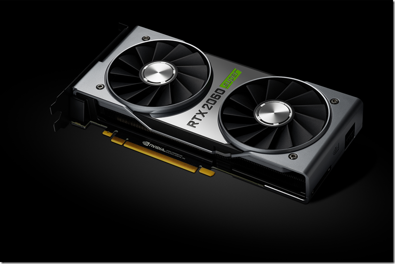 《自由幻局》比《电驭叛客 2077》的需求更高？ 跑顺要先有Core i7-12700 - 电脑王阿达