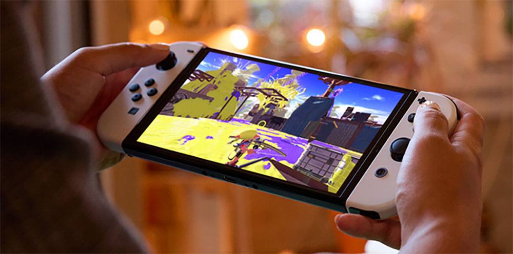 4 种常见的 Nintendo Switch 蓝牙音频问题与解决方法 - 电脑王阿达