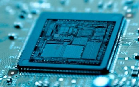 晶片竞争太激烈 三星宣布2nm制程2025年量产、1.4nm制程确定