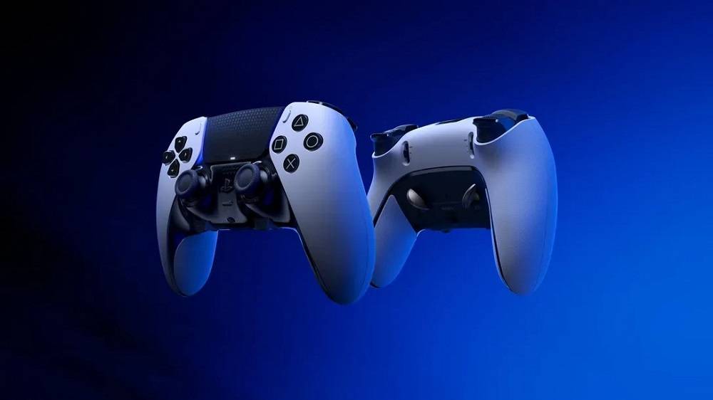 玩遊戲時為什麼有線手把更好?5 個原因了解一下 - 電腦王阿達 PlayStation 公开 DualSense Edge 无线控制器 强调具高自定义性控制项与可替换操作杆模块 - 电脑王阿达