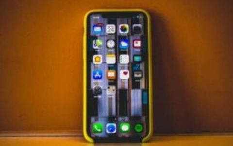 轻松赚1000元的游戏(宅在家里可做的游戏副业月入轻松过千)