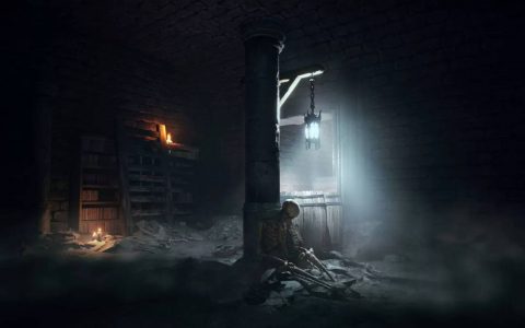 《Dungeon Stalkers 地下城追随者》公开女骑士&猎人最新战斗实机展示