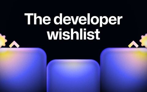 GitHub 最新调查揭露有 92% 的程式开发者工作时，都会使用 AI 工具