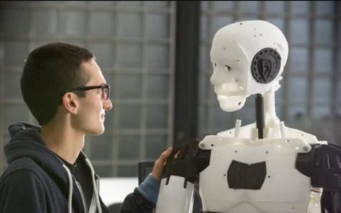 GPT-4推理提升1750%，普林斯顿研究论文提出全新「思维树ToT」框架让LLM反复思考