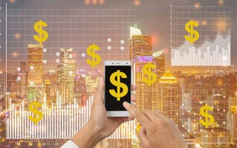 无需本钱日赚百元软件(适合所有想赚外快的人)