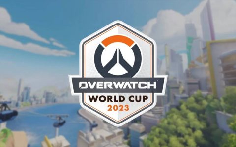 2023年《斗阵特攻》世界杯线上资格赛即将火热开打！ 为自己支持的队伍加油 并在赛事期间收集全新造型