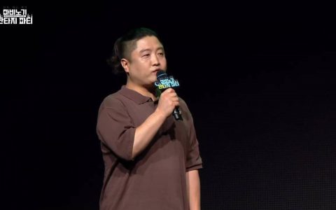 娜欧新风貌！ 《玛奇》宣布改采 Unreal Engine 开发