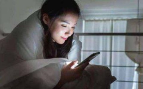 互联网赚钱有哪些好的方法(一分耕耘，一分收获)