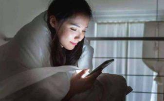 我想利用互联网赚钱有哪些好的方法么？配图