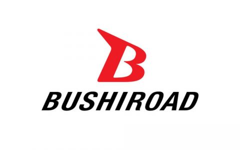 Bushiroad Games 将于 7 月 27 日举办发布会，带来多款动漫改编游戏新作！