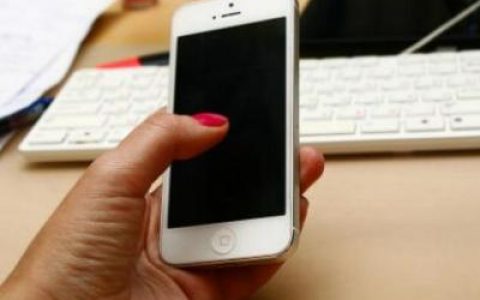 微信兼职一单一结(很多人问为什么做兼职副业)