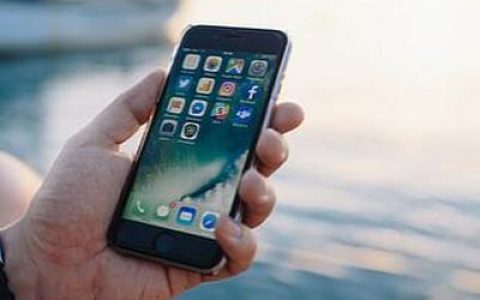 新人登陆就送红包的快赚游戏(玩手机游戏赚红包)