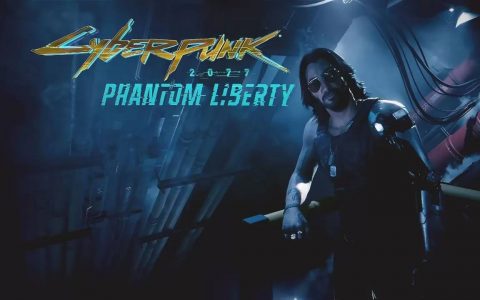CDPR坦承《电驭叛客2077》上市错误需重建粉丝信赖，将以资料片《自由幻局》展现诚意