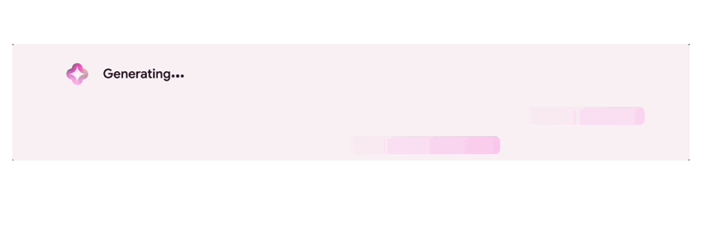 评 谷歌 的生成式 AI 搜索体验：想无视它 - 电脑王阿达