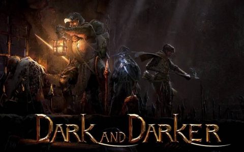 NEXON 与 IRONMACE 针对《Dark and Darker》对簿公堂 结果最快下个月公布