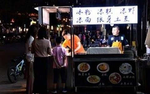 每天稳定赚30—50元(如果不嫌钱少，那么你就这么做)