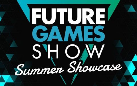 未来游戏展夏季展 2023 于 11 日登场 将揭开《堕落之王 2》《Life By You》等游戏情报