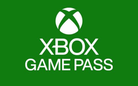 微软宣布调涨Xbox Game Pass部分方案价格与Xbox Series X主机市场价格