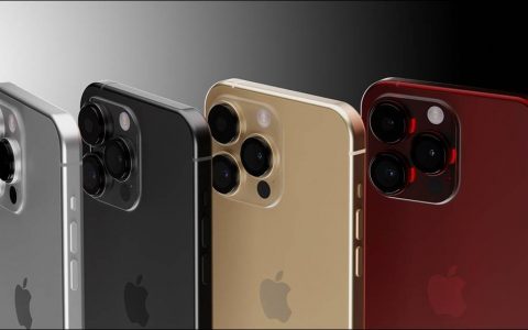 苹果预期iPhone 15超高市场需求，传七月起就开始全力备货